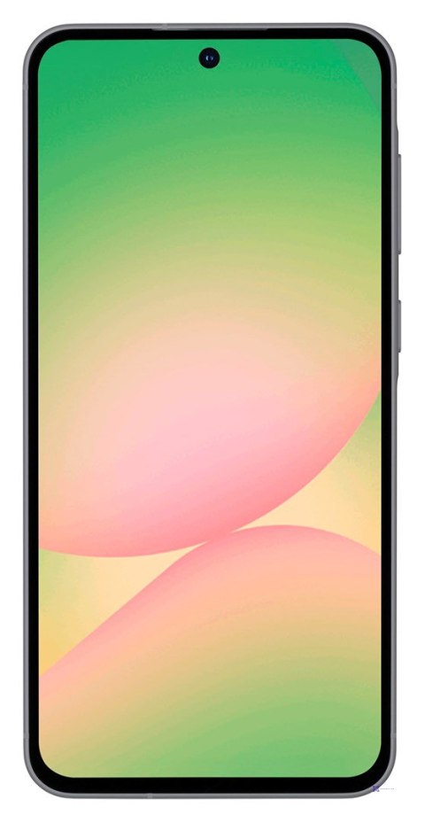 Samsung Galaxy A56 (A566) 5G DS. 8/128GB Graphite