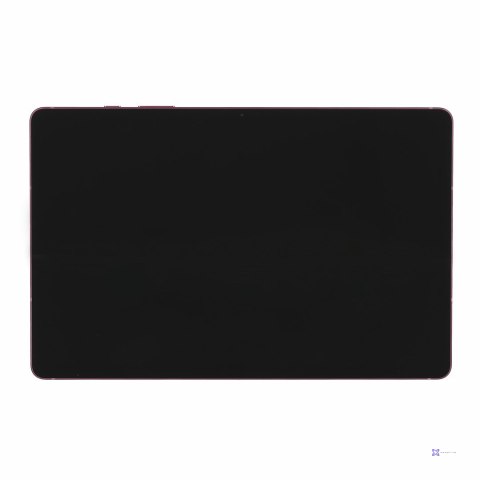 Samsung Galaxy Tab S10 lite (X406) 5G 8/256G Red