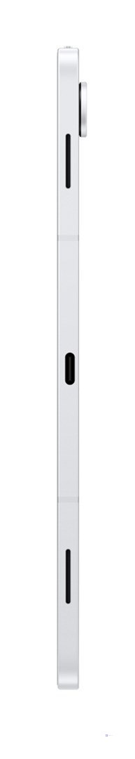 Samsung Galaxy Tab S11 (X736) 5G 12/128GB Silver