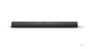 Soundbar LG Soundbar S70TY 3.1.1 400W Czarny