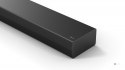 Soundbar LG Soundbar S70TY 3.1.1 400W Czarny