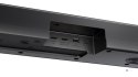 Soundbar LG Soundbar S70TY 3.1.1 400W Czarny