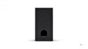 Soundbar LG Soundbar S70TY 3.1.1 400W Czarny