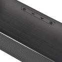 Soundbar Samsung HW-B650F/­EN 3.1 kan. 370W Bluetooth 4.2 Dolby Digital Czarny