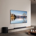 Soundbar Samsung HW-Q600F/EN 3.1.2 kan. 380W Bluetooth 4.2 Dolby Atmos Czarny (OUTLET)