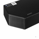 Soundbar Samsung HW-Q800F/EN 5.1.2 kan. 400W Bluetooth 5.3 Dolby Atmos Czarny (WYPRZEDAŻ)