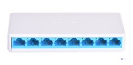 Switch Mercusys MS108