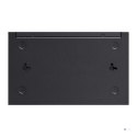 Switch TP-LINK ES210GMP Omada 10-Port Gigabit Easy Managed Switch with 8-Port PoE+