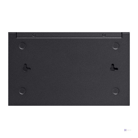 Switch TP-LINK ES210GMP Omada 10-Port Gigabit Easy Managed Switch with 8-Port PoE+