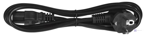 Switch TP-LINK TL-SG3428