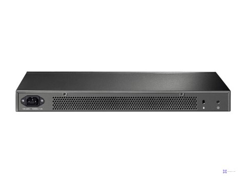 Switch TP-Link TL-SG3452