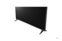 Telewizor LG 86UR781C LED 86'' 4K Ultra HD WebOS Dolby Digital DVB-T2 Czarny (OUTLET)