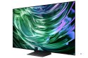Telewizor Samsung QE77S90DAE OLED 77'' 4K Ultra HD 144Hz Tizen Dolby Digital Plus Czarny (OUTLET)