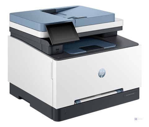 Urzadzenie wielofunkc.HP Color LaserJet Pro 3302sdw
