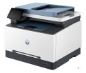 Urzadzenie wielofunkc.HP Color LaserJet Pro 3302sdw