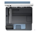 Urzadzenie wielofunkc.HP Color LaserJet Pro 3302sdw