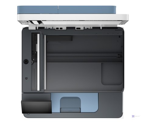 Urzadzenie wielofunkc.HP Color LaserJet Pro 3302sdw
