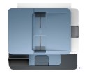 Urzadzenie wielofunkc.HP Color LaserJet Pro 3302sdw