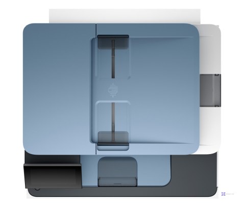 Urzadzenie wielofunkc.HP Color LaserJet Pro 3302sdw