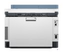 Urzadzenie wielofunkc.HP Color LaserJet Pro 3302sdw