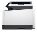 Urzadzenie wielofunkc.HP Color LaserJet Pro 3302sdw