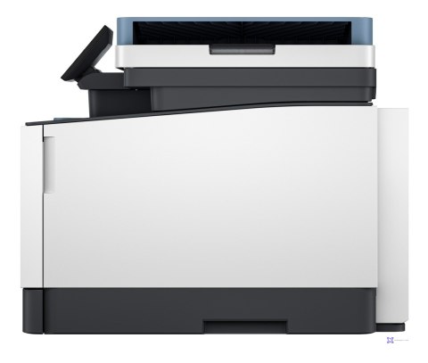 Urzadzenie wielofunkc.HP Color LaserJet Pro 3302sdw