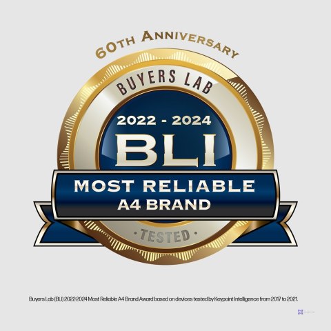 Urzadzenie wielofunkc.HP Color LaserJet Pro 3302sdw