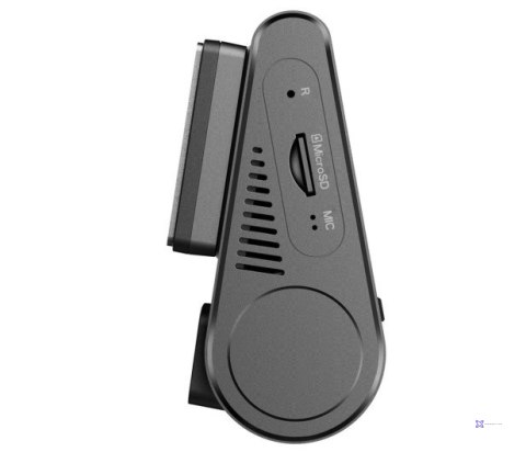 Wideorejestrator VIOFO A129 Pro-G