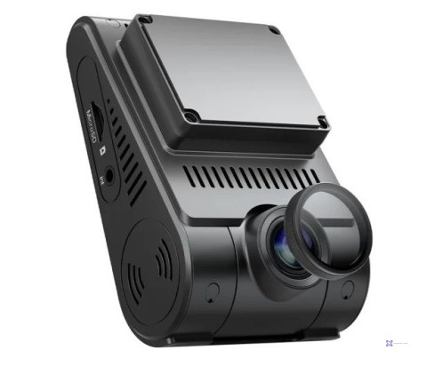 Wideorejestrator VIOFO A229 PLUS 3CH-G GPS