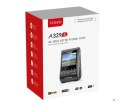 Wideorejestrator VIOFO A329S 1CH GPS