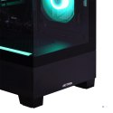 Actina View 8400F/16GB/1TB/RX580/650W/W11H