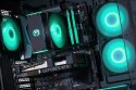 Actina View 8400F/16GB/1TB/RX580/650W