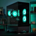 Actina View 8400F/16GB/1TB/RX580/650W