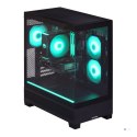 Actina View 8400F/16GB/1TB/RX7600/650W/W11H