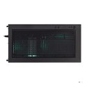 Actina View U5-250KF/16GB/1TB/RX9060XT/650W