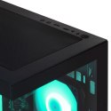 Actina View U5-250KF/16GB/1TB/RX9060XT/650W