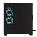 Actina View U5-250KF/16GB/1TB/RTX5060/650W