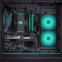 Actina View U5-250KF/16GB/1TB/RTX5060/650W