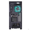 Actina View U5-250KF/16GB/1TB/RTX5060Ti/650W