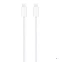 Apple Przewód USB-C do ładowania, 240 W (2 m)