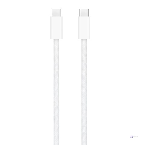 Apple Przewód USB-C do ładowania, 240 W (2 m)