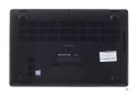 DELL LATITUDE 5500 i5-8265U 16GB 256GB SSD 15" FHD Win11pro + zasilacz UŻYWANY