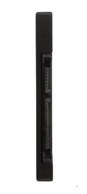 Dysk PNY CS900 500GB SATAIII
