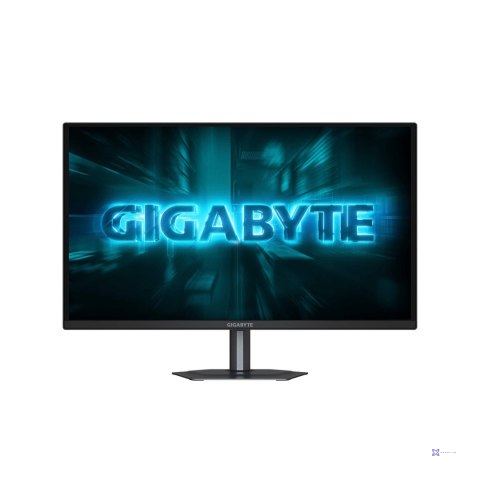 Gigabyte 27" GO27Q24 EK