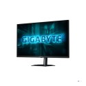 Gigabyte 27" GO27Q24 EK