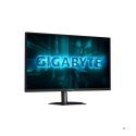 Gigabyte 27" GO27Q24 EK
