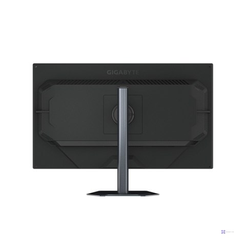 Gigabyte 27" GO27Q24 EK