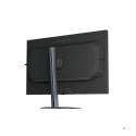 Gigabyte 27" GO27Q24 EK
