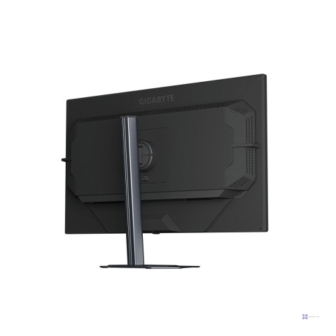 Gigabyte 27" GO27Q24 EK