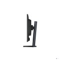 Gigabyte 27" GO27Q24 EK